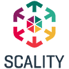 Scality
